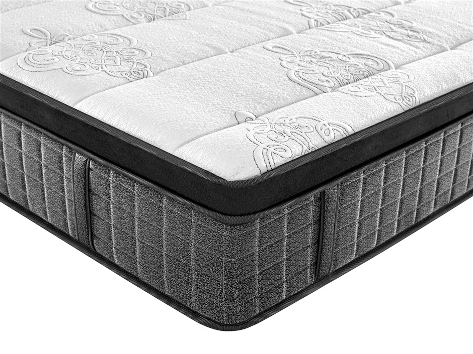 6 x TRAFALGAR 62pc Personal First Aid Kits in Hi-Vis Nylon Zip Case 200 x 1