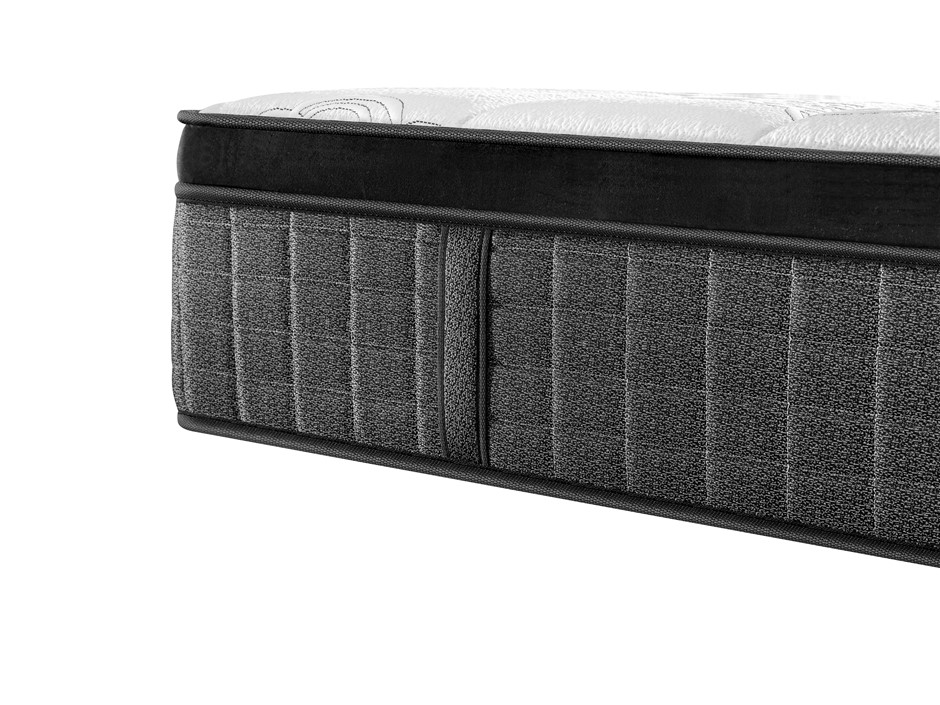 2 x VOREL 17pc Mini Grinder Accessory Kits.