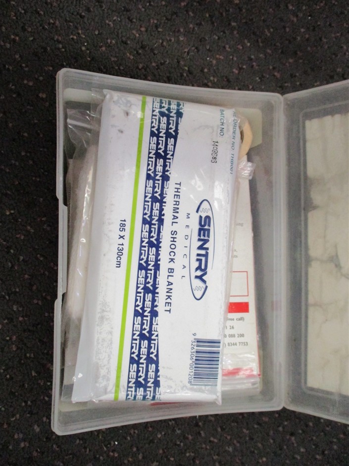 TOPEAK Fixer 6 for MTX Rear Basket.