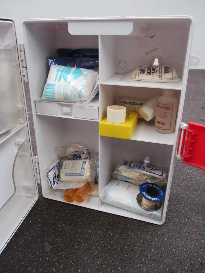 WERA 8790 HMC 1/2-Inch Zyklop Ratchet Socket, 1 1/4-Inch x 42 mm Size.