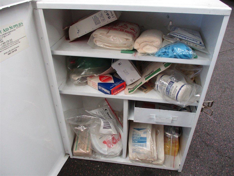 20 x MSA Solvgard PVC Palm Grip Chemical Resistant Gloves, Size XL/2XL.