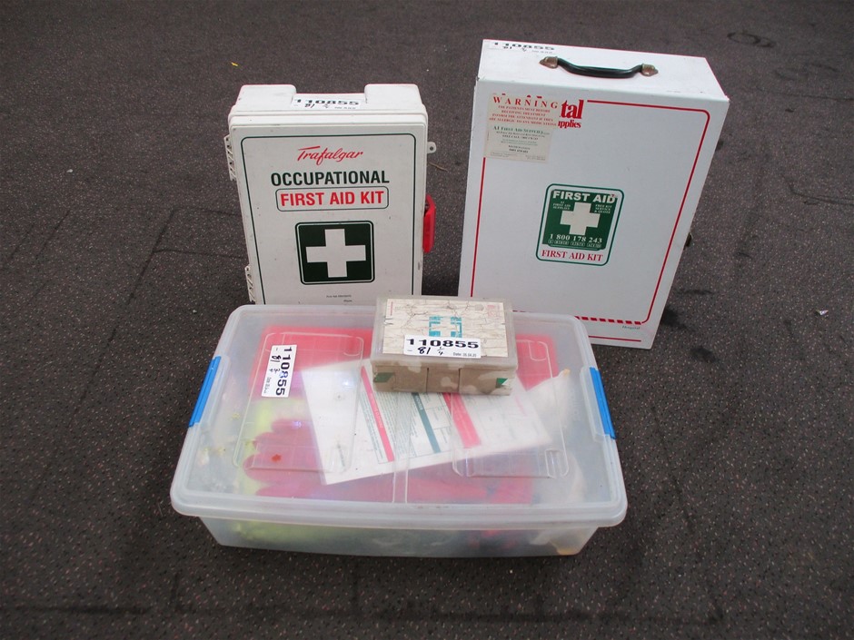 2 x 300pc E-Clip Assortment Sizes: 30pcs 1/16", 30pcs 1/8" 40pcs 3/16", 50p