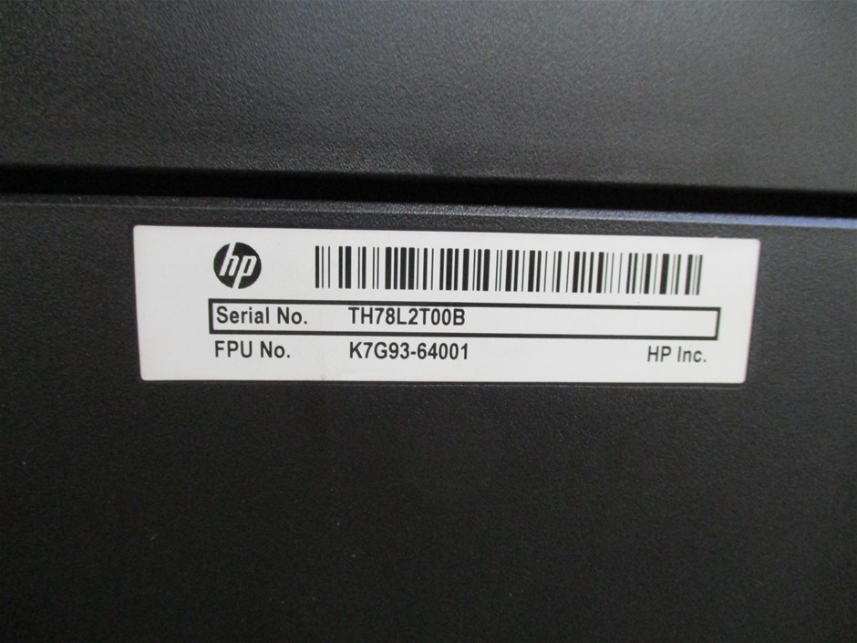 BOSCH High Pressure Washer EasyAquatak 120 (1500 Watt, 120 Bar / 1740 PSI,