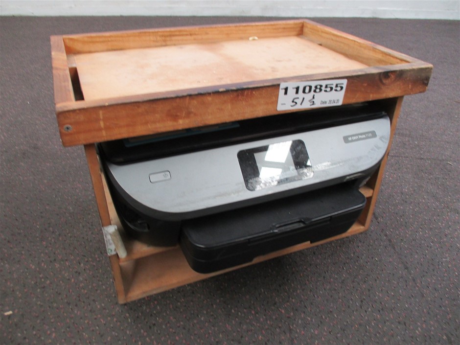 STANLEY 43pc 1/2" Drive Metric/AF Socket Set. Includes: Metric Sockets: 10,