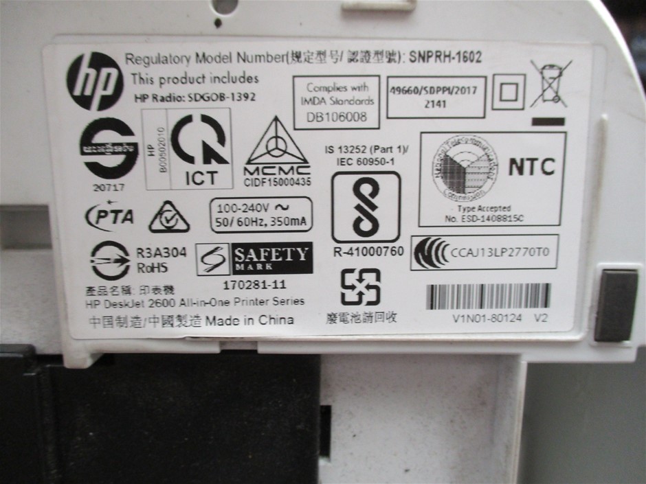 KINCROME 24V 9-Stage Battery Charger, 6amp Output, Auto Diagnosis and Charg