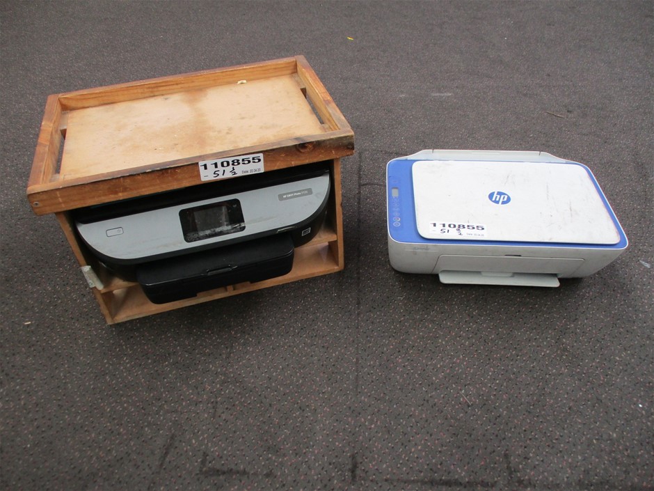 KRASER WA839Y Steering Wheel Lock High Security Bar, More Visible, Deterren