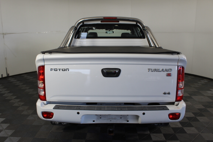 24 x Pairs Knitted Industrial Gloves, Size L, Polyester/Acrylic