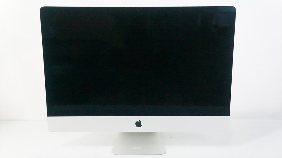 Unreserved $9 Start Big Brand IT, AV + MORE!! - NSW Pickup