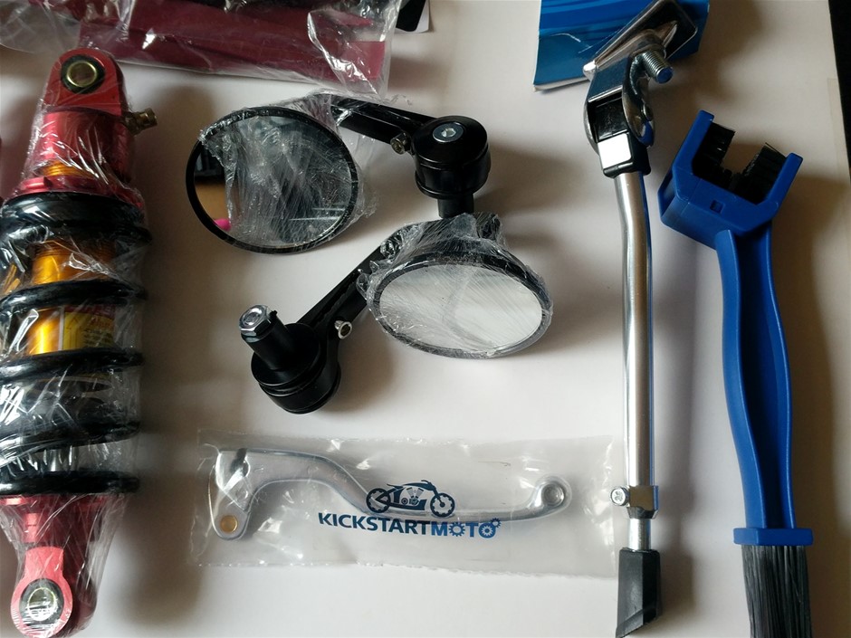 2019 Honda Civic VTi-L 10TH GEN CVT Sedan