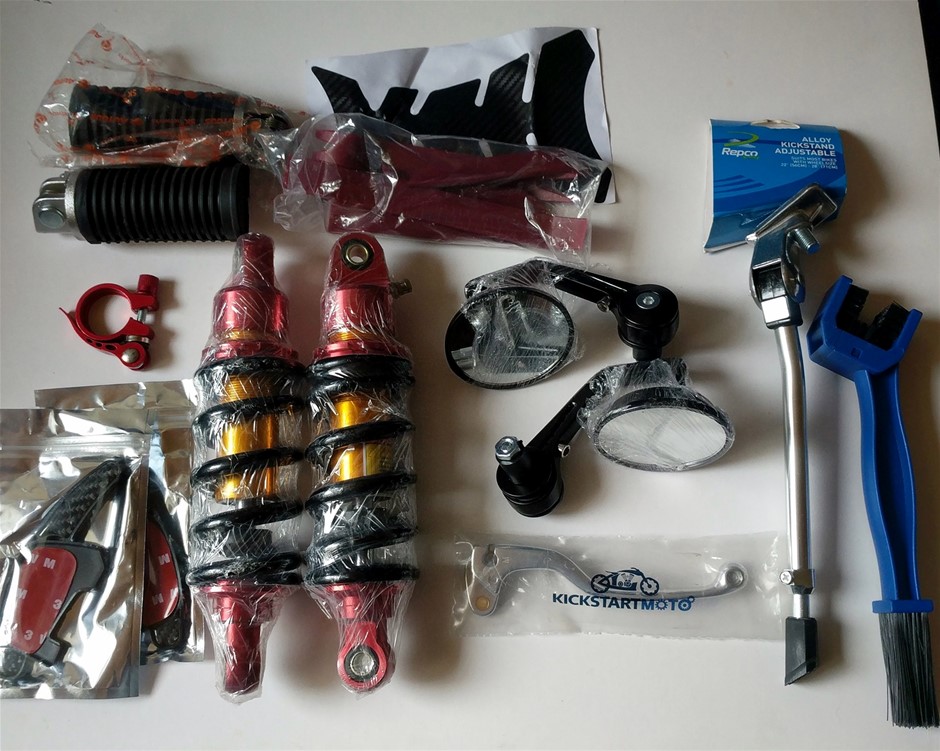 2019 Holden Acadia LTZ-V AWD 9 auto 7 Seats Wagon