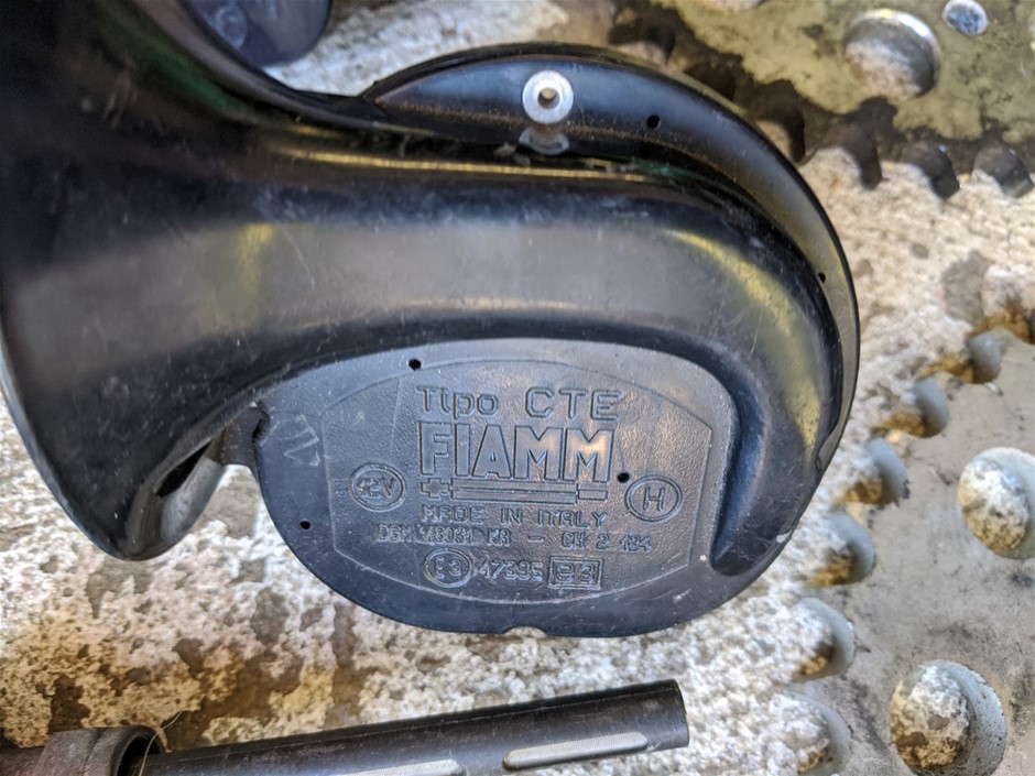 Emerald Planet EP-PL123-28 LED Panel Light (Lot of 3)