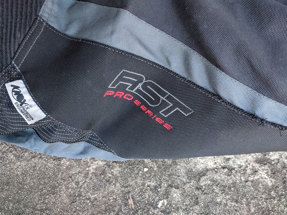 Sigma 4K15 Laboratory Centrifuge