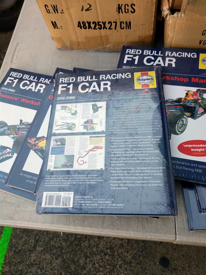 Hyperice Hyper Impact Pro Model 81966 + Percussion Massage Gun (Lot of 2)