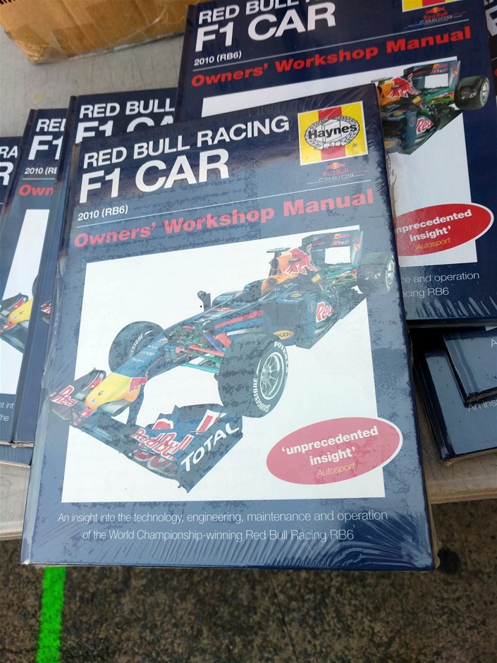 Karaoke Night KN290 Karaoke Machine With Lighted Stage Mat