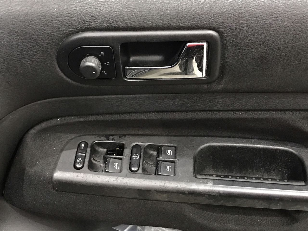 Apple AirPort Extreme(6th Gen)(A1521) Wireless Router