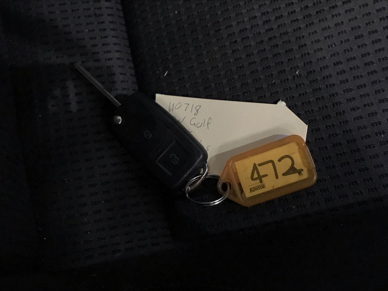 Apple AirPort Extreme(4th Gen)(A1354) Wireless Router