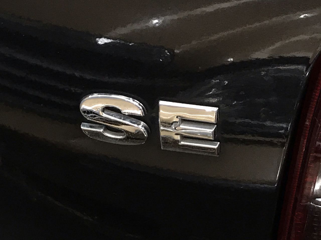 Casio CTK-240 Portable Electronic Keyboard