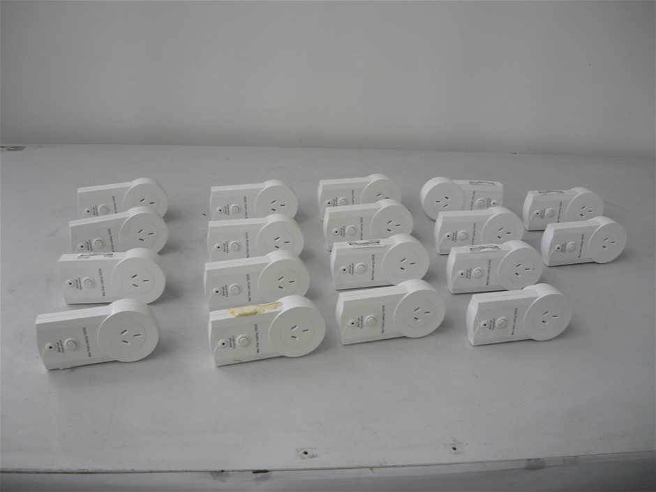 Livingstone AK-171 61-Key Electronic Keyboard