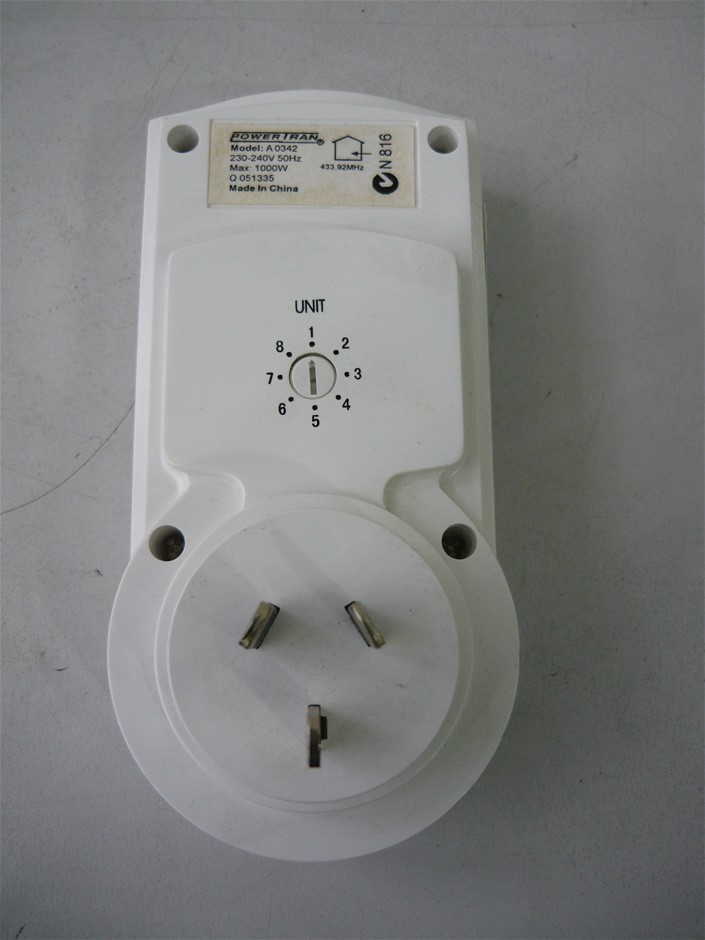 Casio CTK-2400 Electronic Keyboard