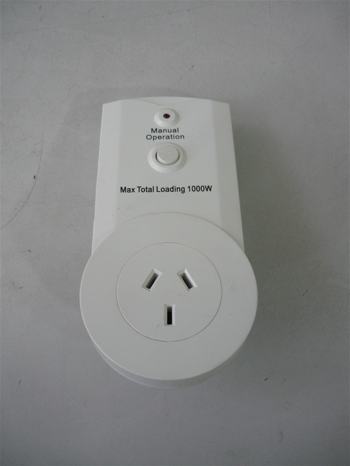 Mixed Brand Laptop Carrying Bags (Lot of 16)