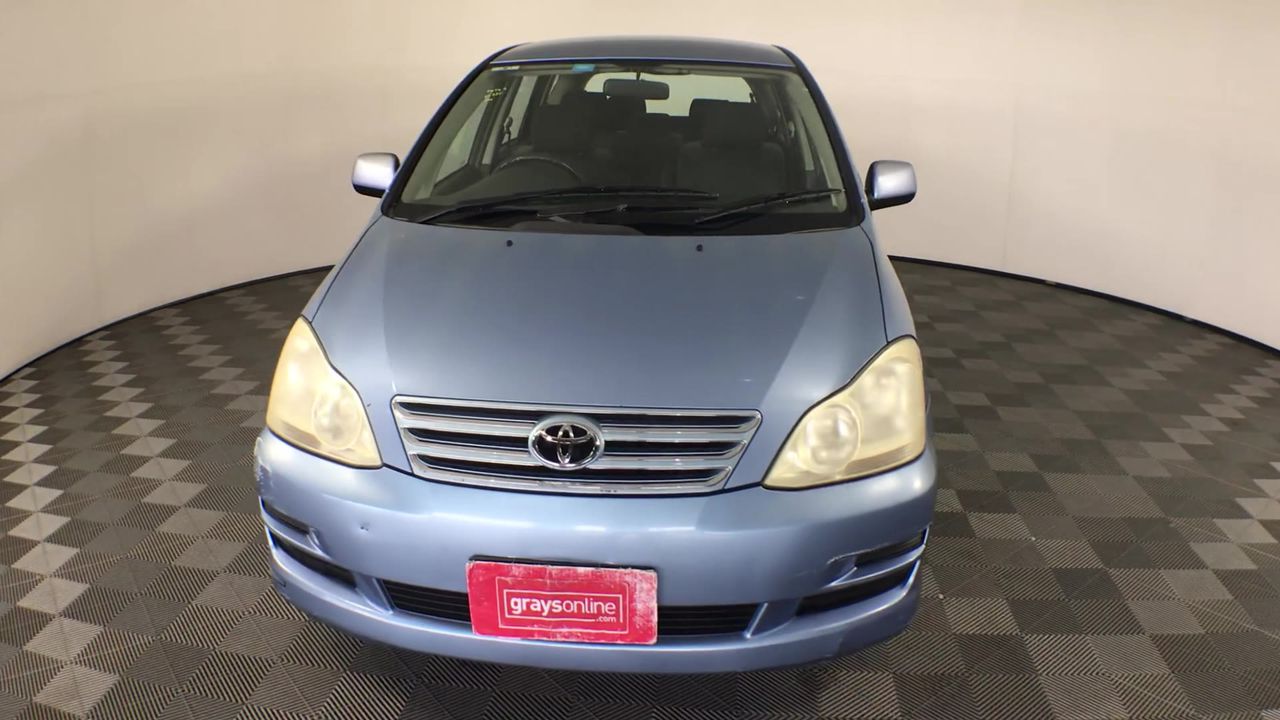 Netgear V7610 Telstra Business Smart Modem