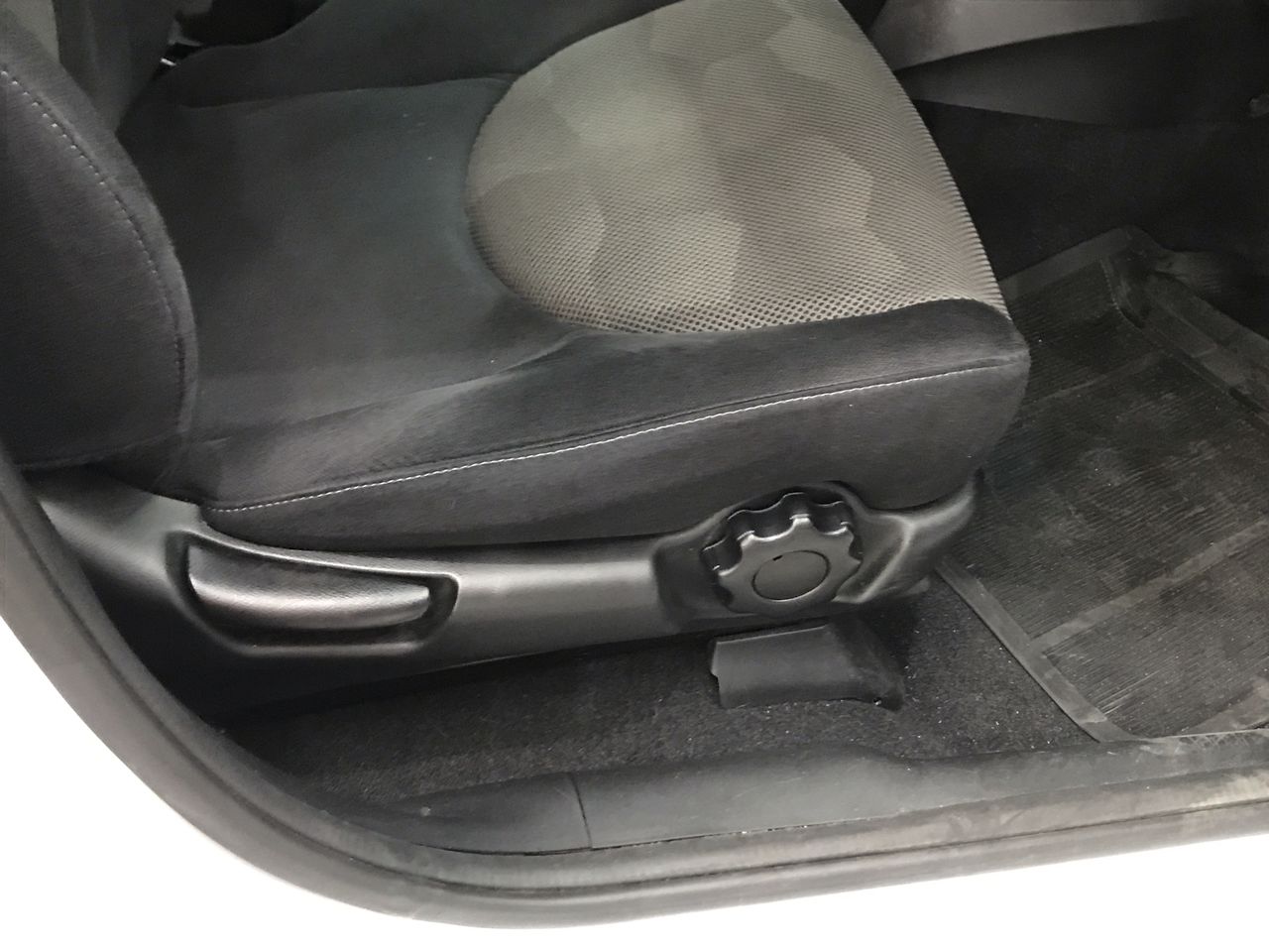 Yokogawa Mix Model Industrial Control Circuit Board