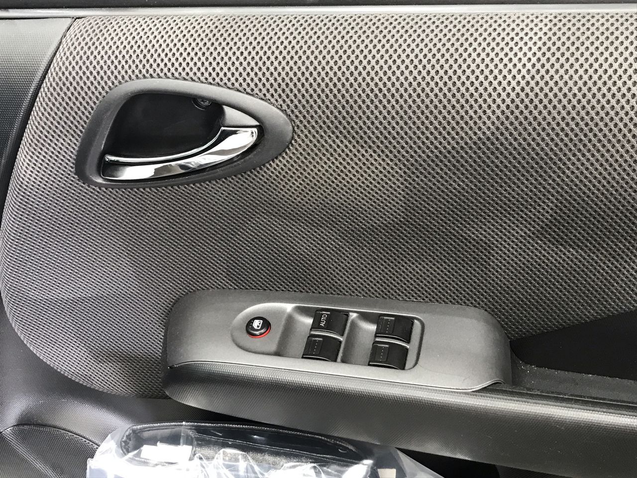 Yokogawa ADM12 S9831DB Printed Circuit Board Assembly + C28E04302G Industri