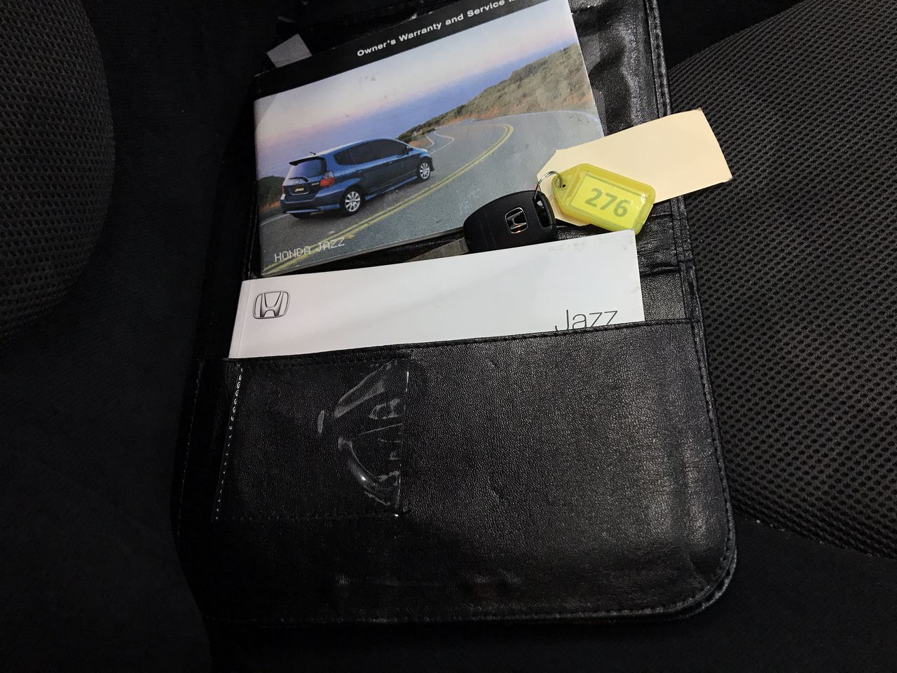 Mix Brand TN1070/XE P115B Toner Cartridge New (Lot of 2)