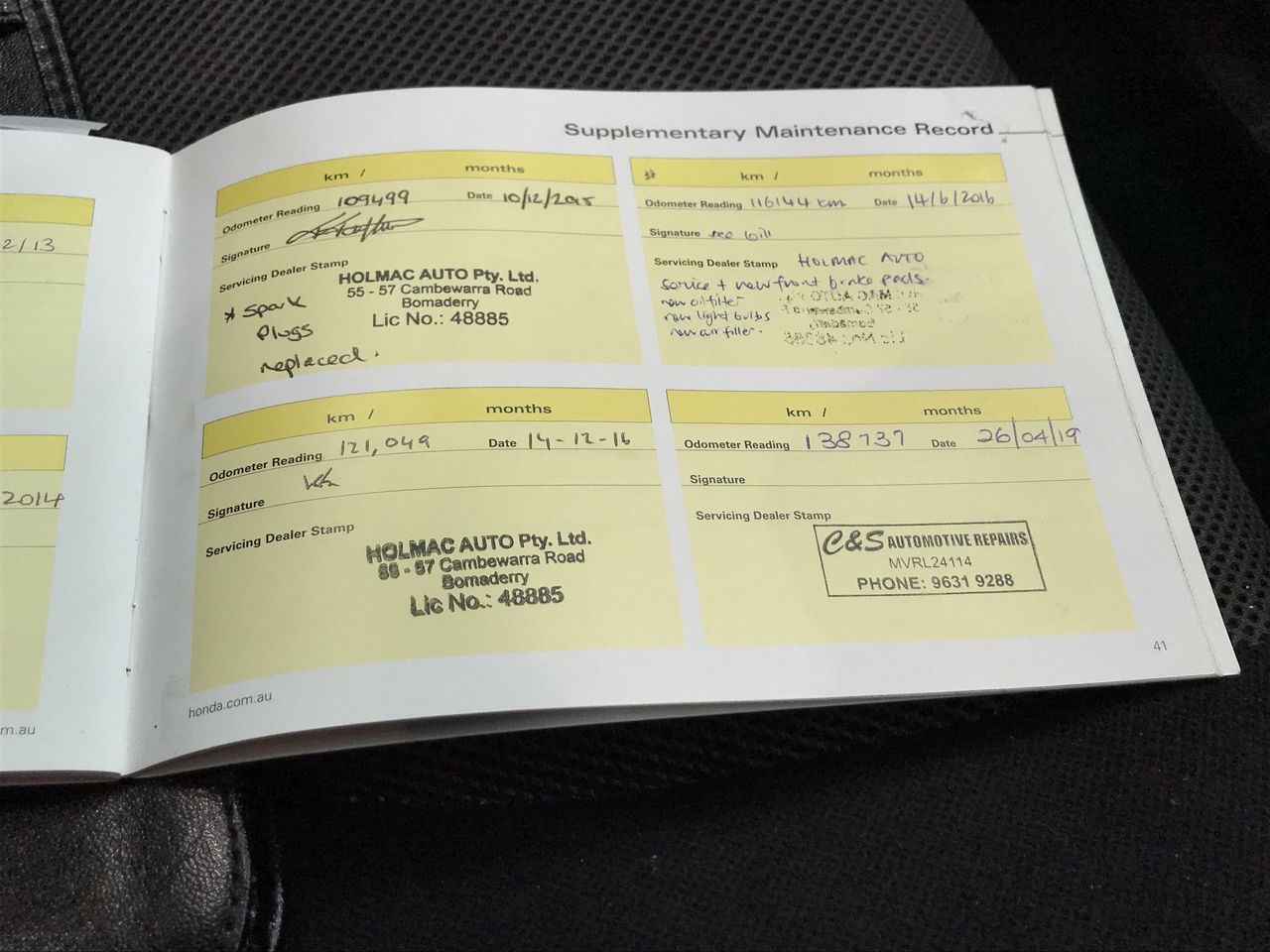 Poly Edge B30 IP Phone New w/box