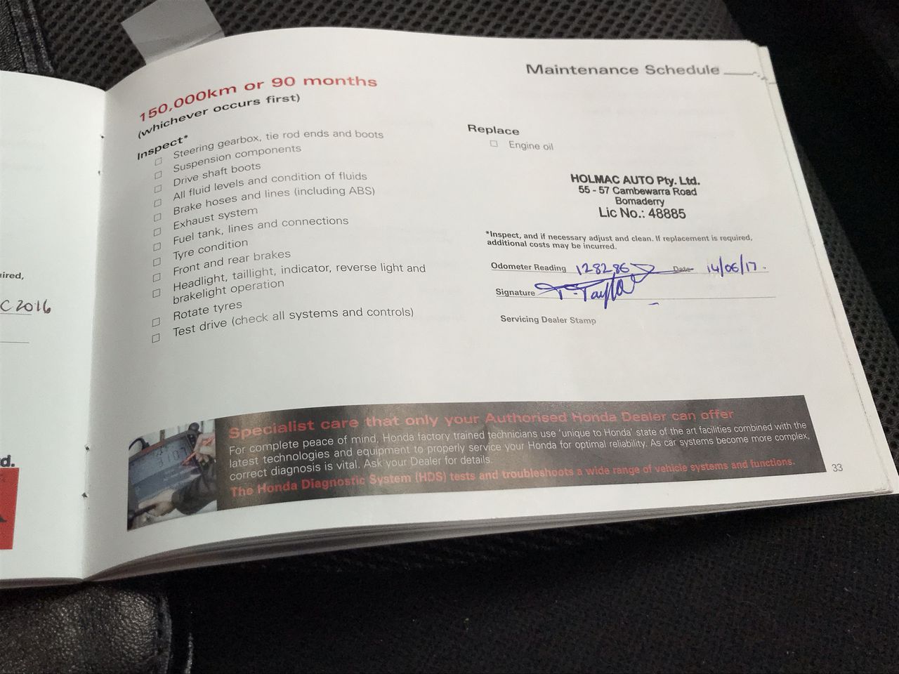 Akai APC40 Professional Ableton Controller