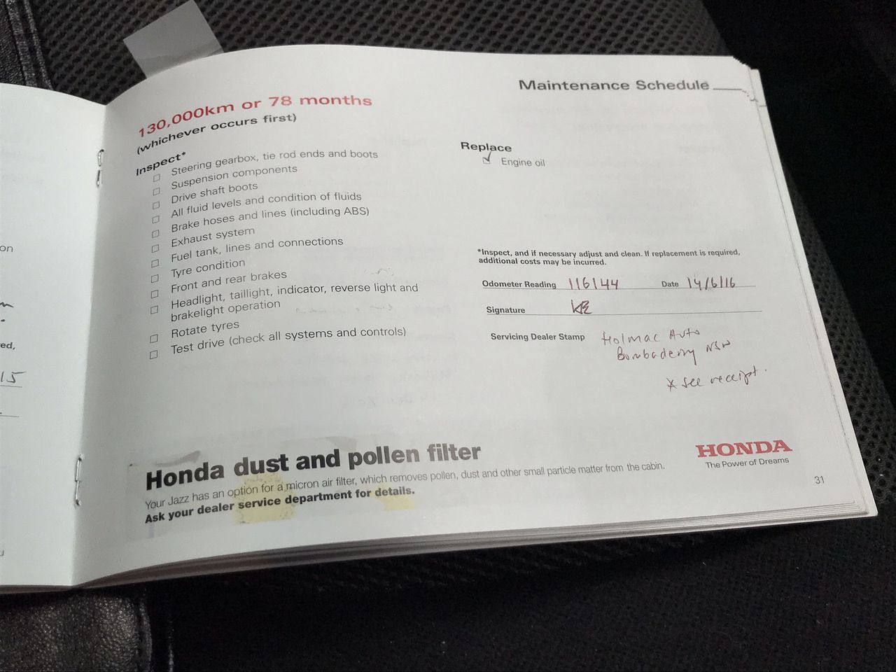 Nintendo 64 Game Cartridge Bundle (Lot of 8)