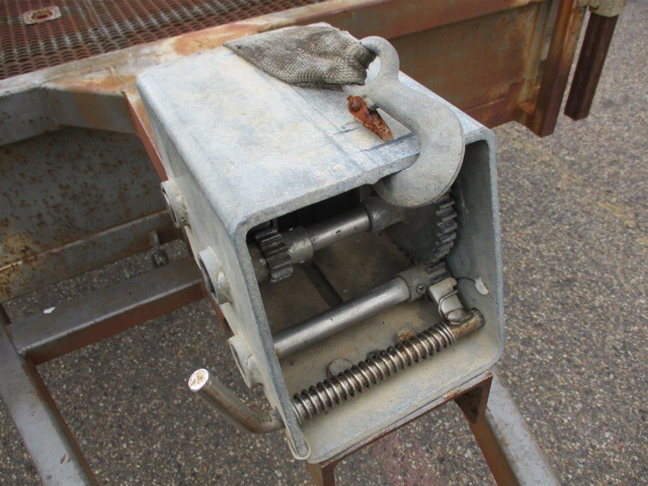 Apple AirPort Extreme(4th Gen)(A1354) Extreme Base Station