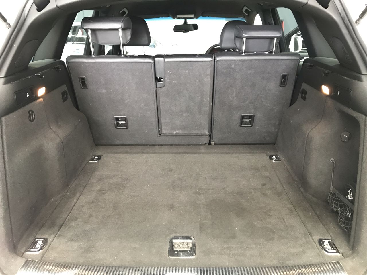 Winebasket Fiano 2023 (4x 2L) Adelaide Hills