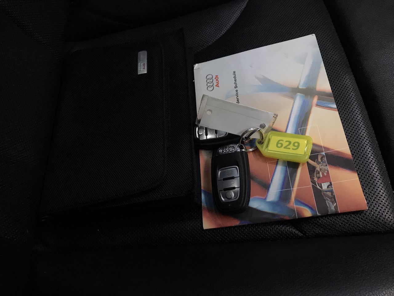 Winebasket Nero D`Avola 2023 (4x 2L) McLaren Vale