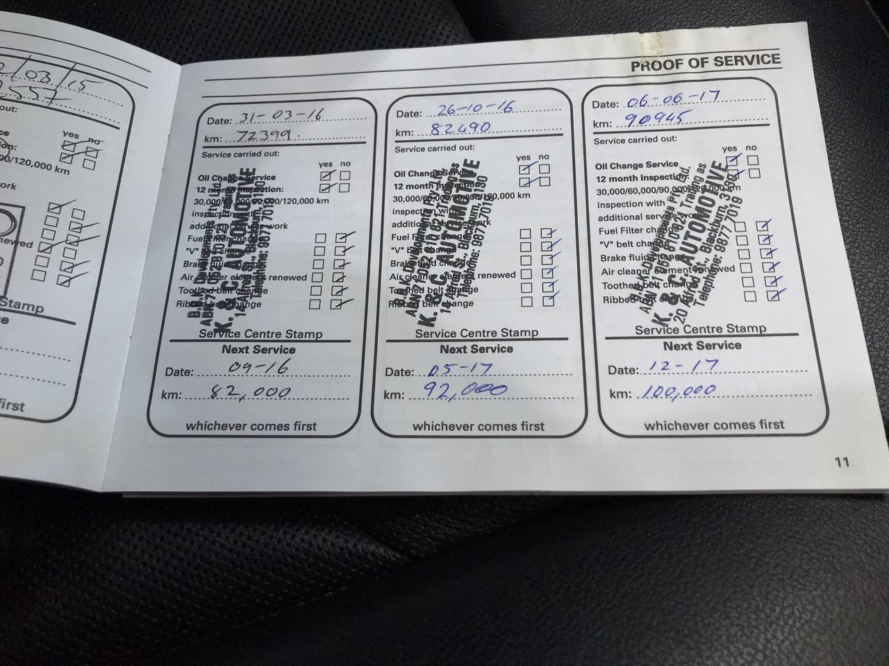 Winebasket Sangiovese 2023 (4x 2L) Central Ranges