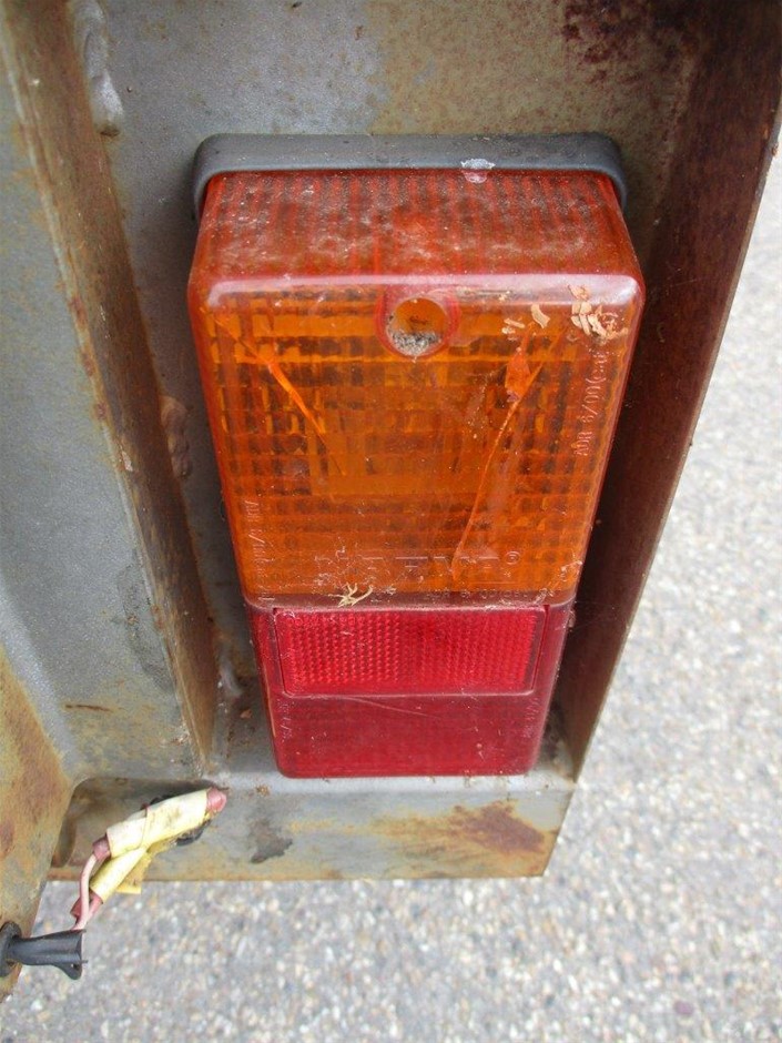 Where Ocean`s Meet Cabernet Sauvignon 2023 (12x 750mL) Margaret River