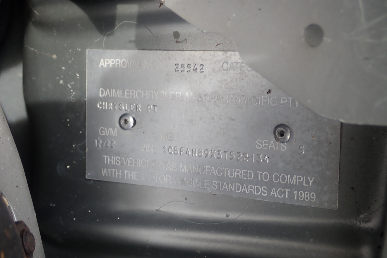 SAMSUNG Galaxy Watch8 (44mm, Bluetooth, Graphite) with 3nm Processor | Dual