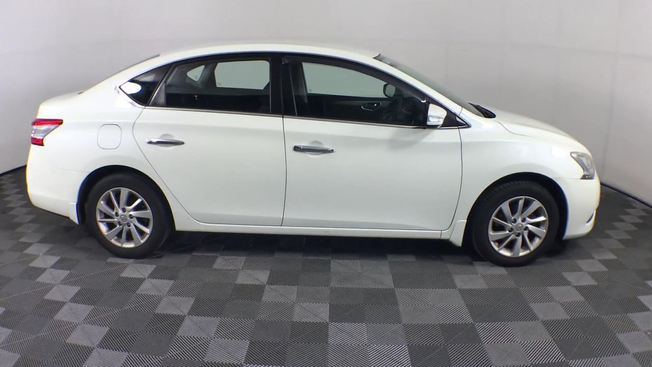 2 x TP-Link Omada 1 Meter 100G QSFP28 Direct Attach Cable, Wide Operating T