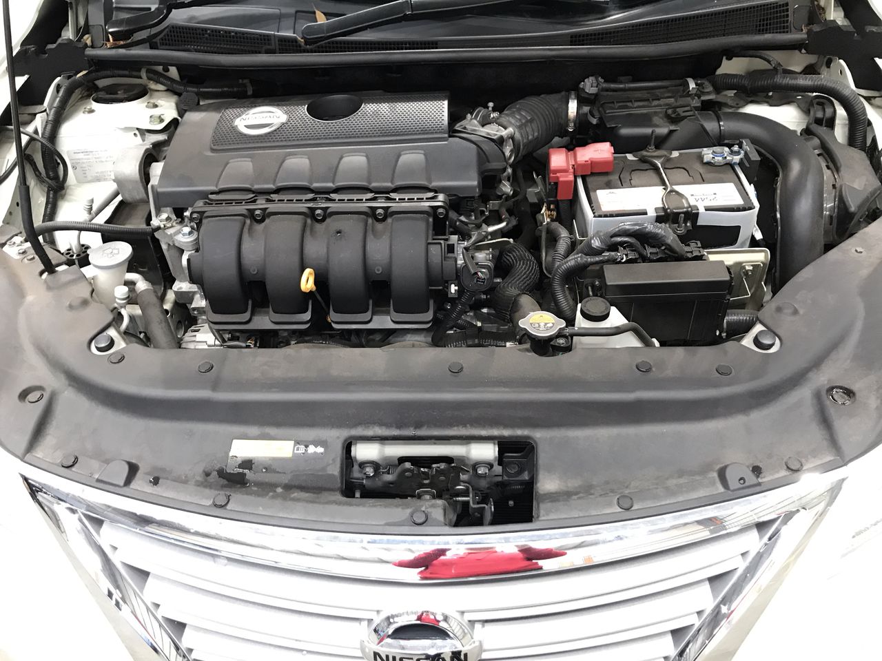 RING Stick Up Cam 3 Pack Wireless Indoor/Outdoor Spotlight Cameras, White.