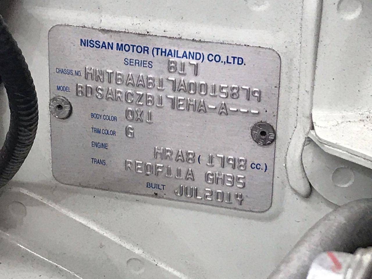 CORSAIR VENGEANCE® RGB PRO 32GB (2 x 16GB) DDR4 DRAM 3000MHz C15 Memory Kit