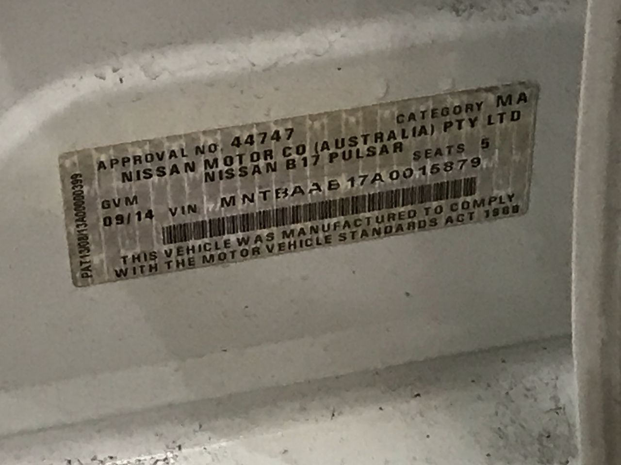 CORSAIR Vengeance RGB Pro 2 x 16GB DDR4 Desktop Gaming Memory, AMD Optimise