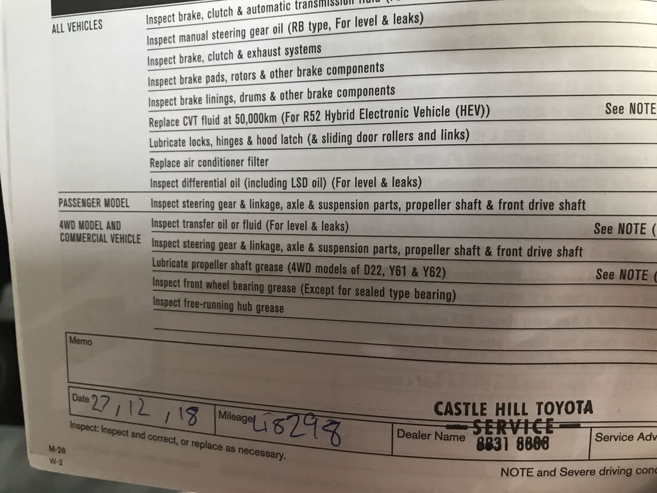 STEELSERIES Prime - Esports Performance Gaming Mouse – 18,000 CPI TrueMove