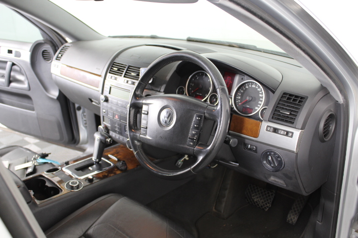 6 x Assorted Desktop Case Fans. 2 x CORSAIR RS120 ARGB. 1 x CORSAIR RX120 E