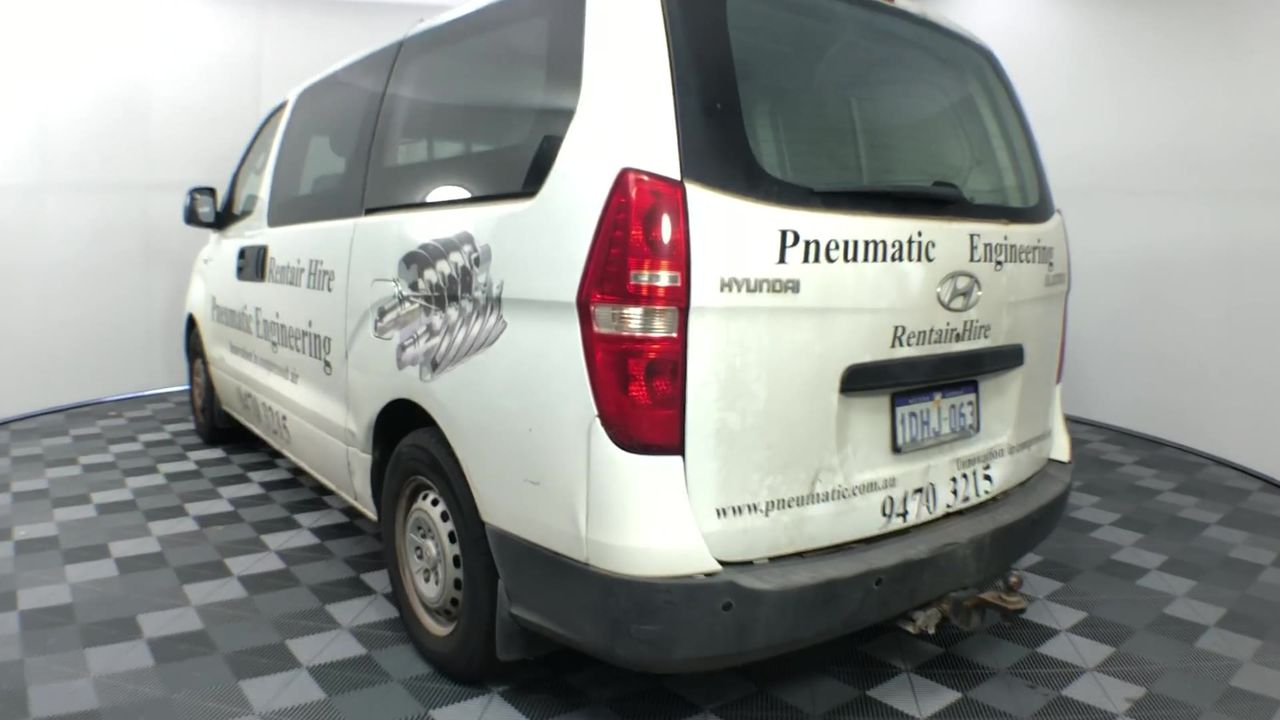 Samsung Wireless Charger Pad - Single