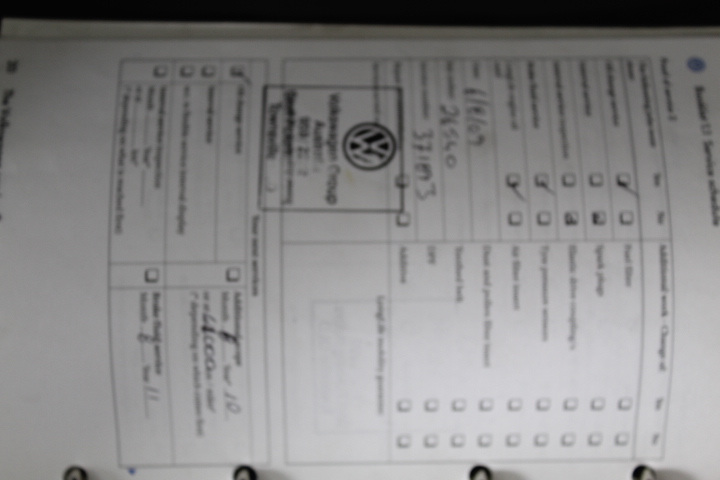 4GAMERS SP-C100 V Twin Charging Dock with 2m Play & Charge Cable for PS5 -