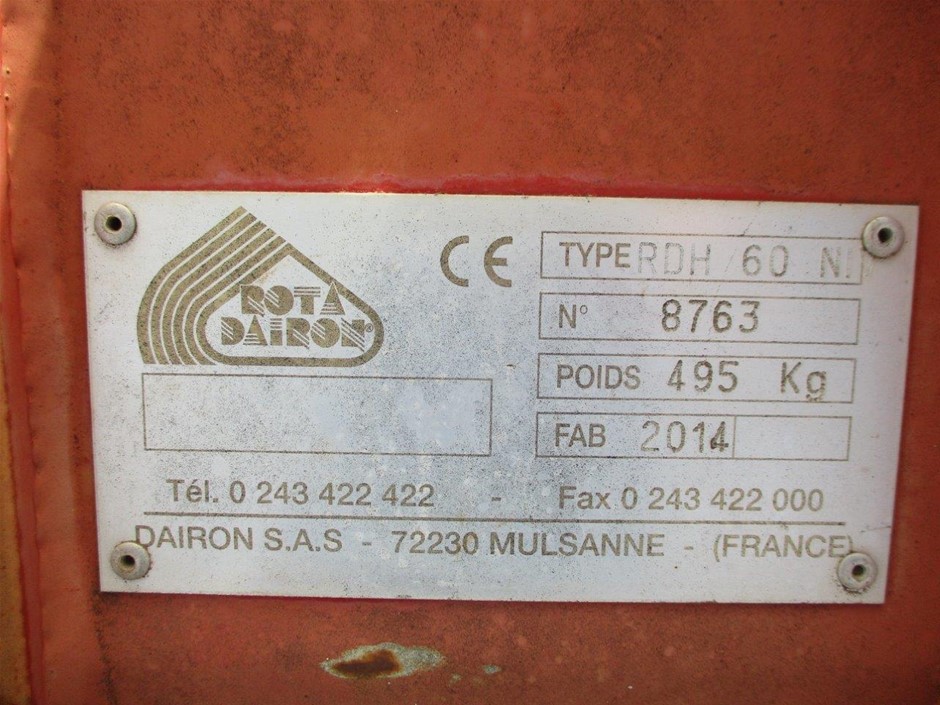 4 x Assorted Smart Watches. 1 x SPACETALK Life Connect Grey 4G SP-L4G-1. 1