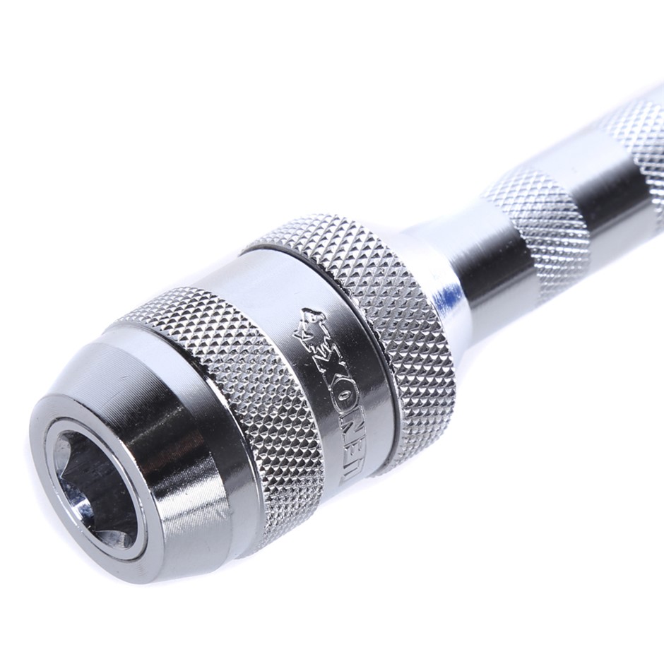 4 x Assorted Smart Watches. 1 x SPACETALK Loop Kids 4G Dusk. 1 x SPACETALK