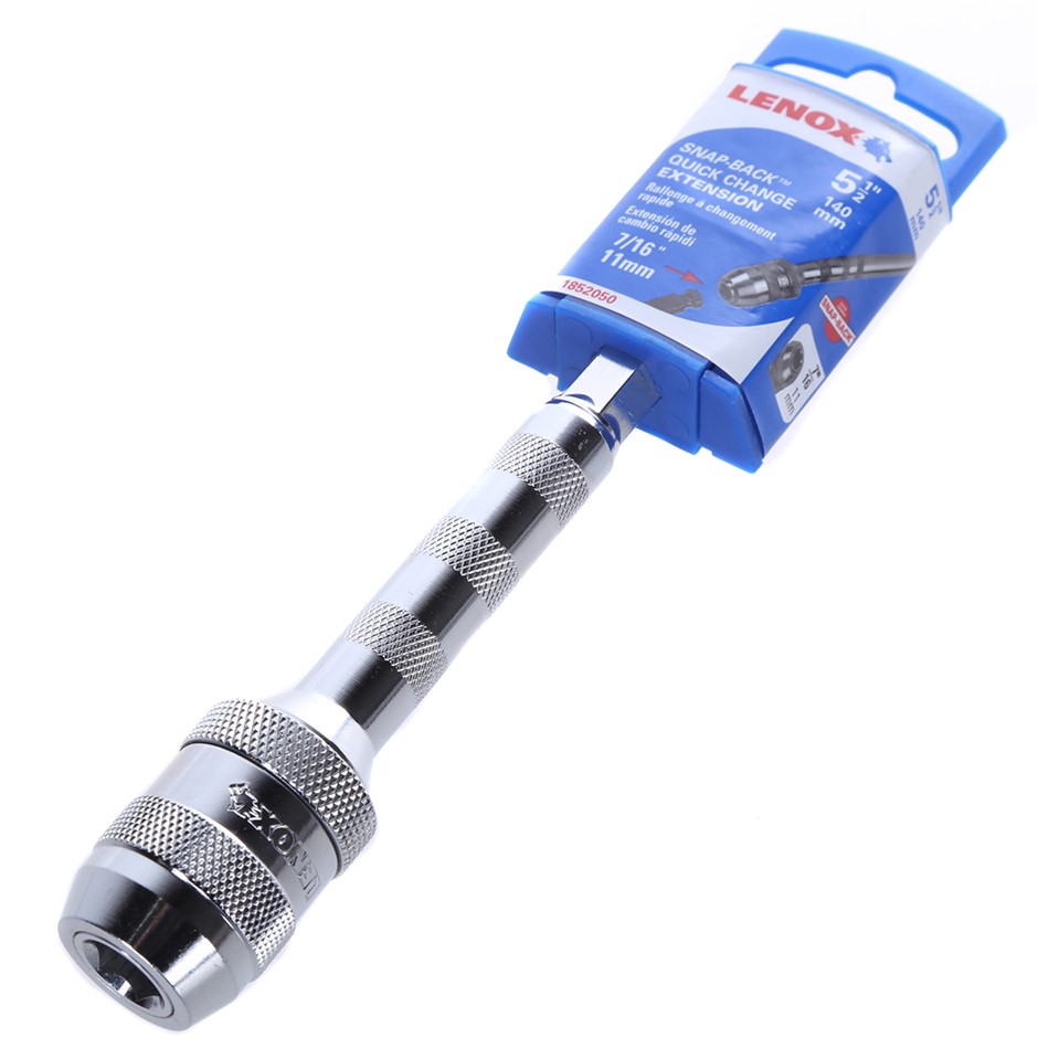 4 x Assorted Cameras. 1 x Kodak PIXPRO FZ45 Digital Camera, Black. 1 x Pola