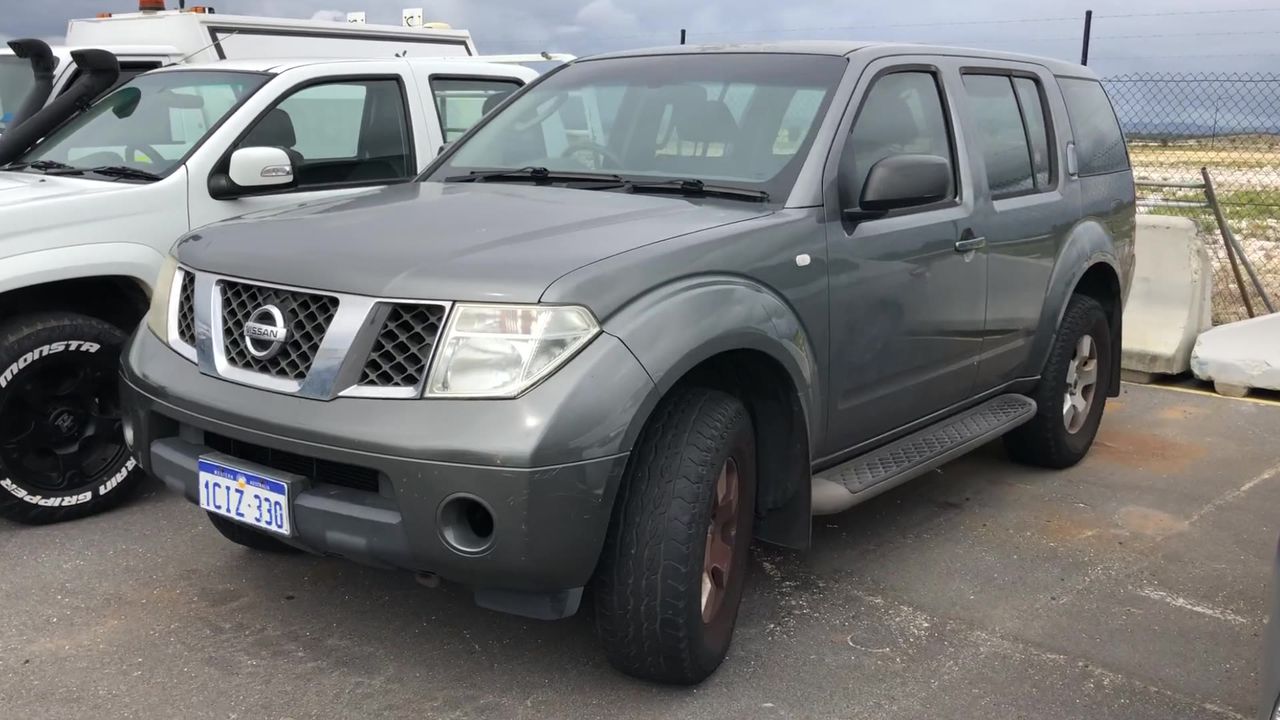 QUALGEAR 10 Feet HDMI Premium Certified 2.0 Cable with 24K Gold Plated Cont