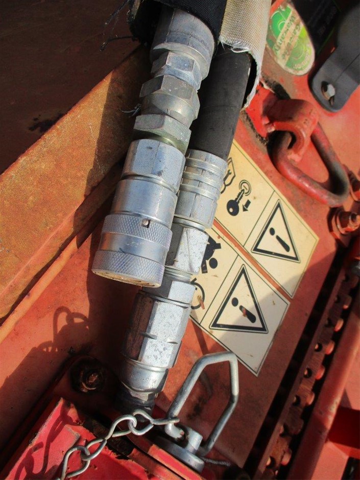 4 x FUJIFILM Instax Wide Video and Photo Film (2 x 10 Sheet).